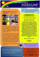 /album/informativo/informativo-01-assojaf-jan-2014-vers%c3%a3o-pdf-%281%29-copia-jpg1/